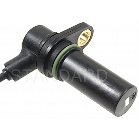Standard Motor Eng.Management Crankshaft Position Sensor PC708