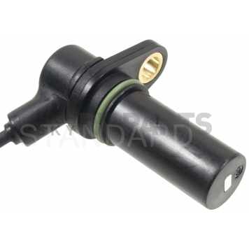 Standard Motor Eng.Management Crankshaft Position Sensor PC708