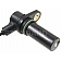 Standard Motor Eng.Management Crankshaft Position Sensor PC708