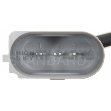 Standard Motor Eng.Management Crankshaft Position Sensor PC708-1