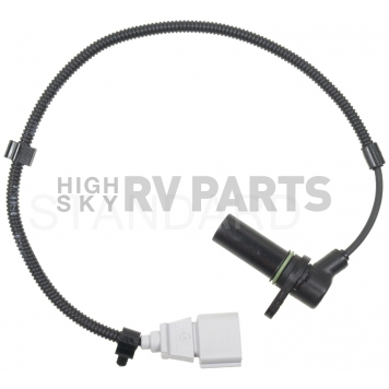 Standard Motor Eng.Management Crankshaft Position Sensor PC708-2