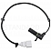 Standard Motor Eng.Management Crankshaft Position Sensor PC708