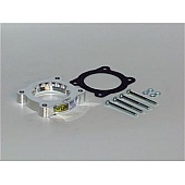 Taylor Cable Throttle Body Spacer - 43017