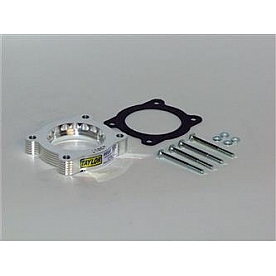 Taylor Cable Throttle Body Spacer - 43017