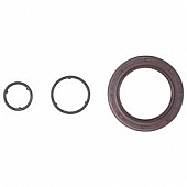 Fel-Pro Gaskets Crankshaft Seal - TCS 46129
