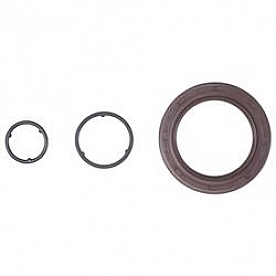 Fel-Pro Gaskets Crankshaft Seal - TCS 46129