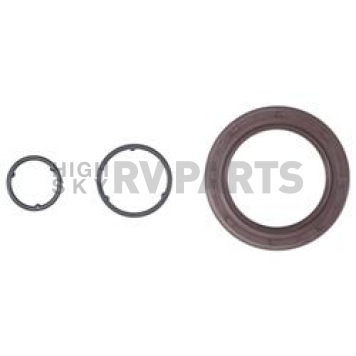 Fel-Pro Gaskets Crankshaft Seal - TCS 46129