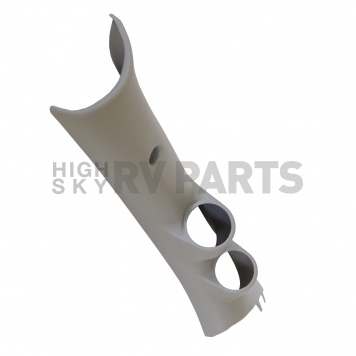AutoMeter Gauge Pod Pillar 17218