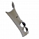 AutoMeter Gauge Pod Pillar 17218
