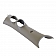 AutoMeter Gauge Pod Pillar 17218