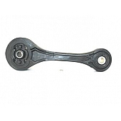 DEA Products Torque Strut A6723