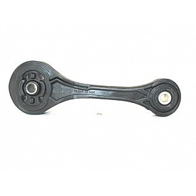 DEA Products Torque Strut A6723