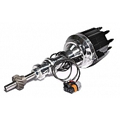 Fast Distributor 305015