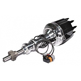 Fast Distributor 305015