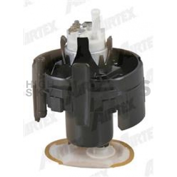 Airtex Fuel Pump Electric - E8234M