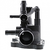 MotorRad/ CST Thermostat Housing CH6120