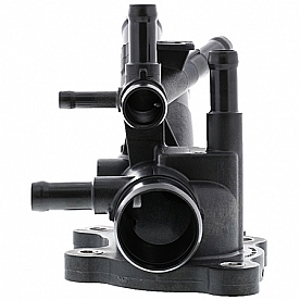MotorRad/ CST Thermostat Housing CH6120
