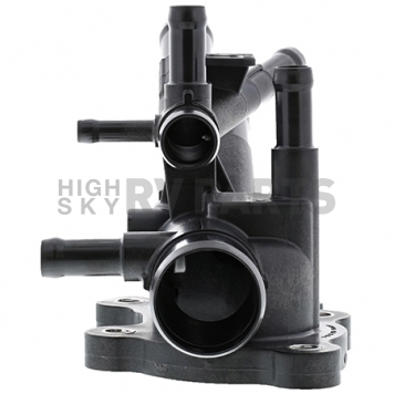 MotorRad/ CST Thermostat Housing CH6120