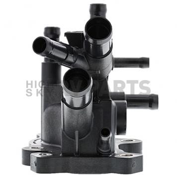 MotorRad/ CST Thermostat Housing CH6120-1