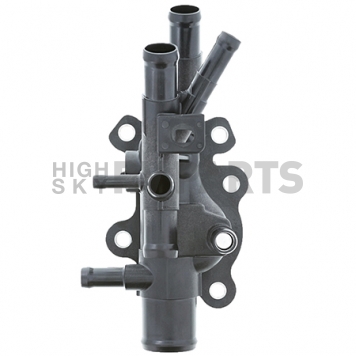 MotorRad/ CST Thermostat Housing CH6120-2