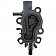 MotorRad/ CST Thermostat Housing CH6120