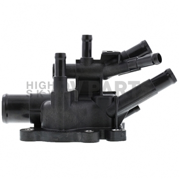 MotorRad/ CST Thermostat Housing CH6120-4