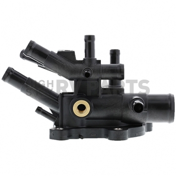 MotorRad/ CST Thermostat Housing CH6120-5