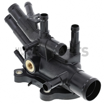 MotorRad/ CST Thermostat Housing CH6120-6