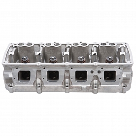 Edelbrock Cylinder Head 61119