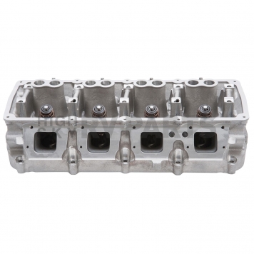 Edelbrock Cylinder Head 61119