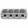 Edelbrock Cylinder Head 61119