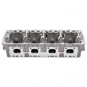 Edelbrock Cylinder Head 61119-1