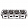 Edelbrock Cylinder Head 61119