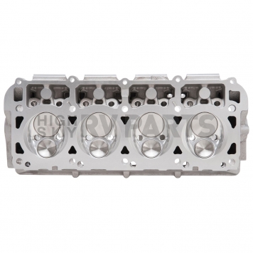Edelbrock Cylinder Head 61119-2