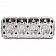 Edelbrock Cylinder Head 61119