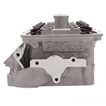 Edelbrock Cylinder Head 61119-3