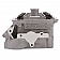 Edelbrock Cylinder Head 61119