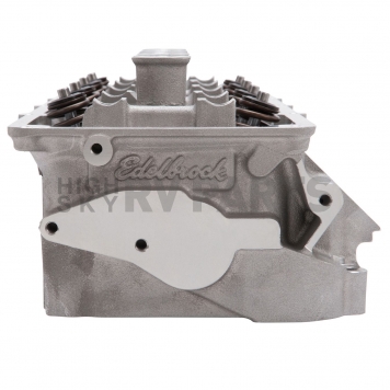 Edelbrock Cylinder Head 61119-4