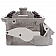Edelbrock Cylinder Head 61119
