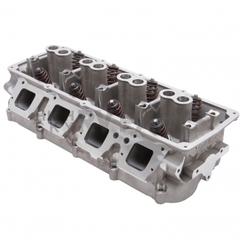 Edelbrock Cylinder Head 61119-5