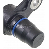Standard Motor Eng.Management Camshaft Position Sensor PC658