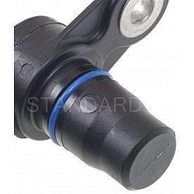 Standard Motor Eng.Management Camshaft Position Sensor PC658