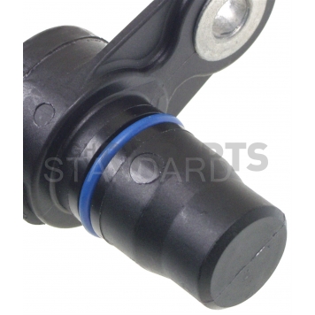 Standard Motor Eng.Management Camshaft Position Sensor PC658