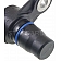 Standard Motor Eng.Management Camshaft Position Sensor PC658