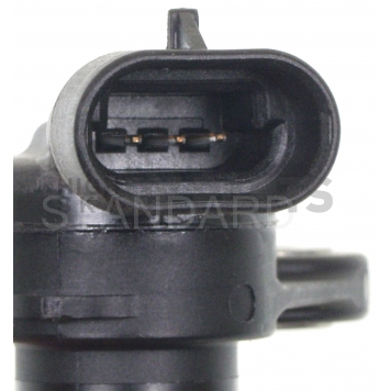Standard Motor Eng.Management Camshaft Position Sensor PC658-1