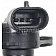 Standard Motor Eng.Management Camshaft Position Sensor PC658