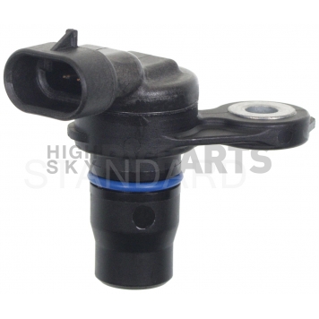 Standard Motor Eng.Management Camshaft Position Sensor PC658-2