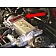 Taylor Cable Throttle Body Spacer - 46035