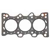 Fel-Pro Gaskets Cylinder Head Gasket - 9531 PT