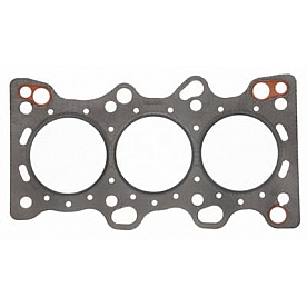 Fel-Pro Gaskets Cylinder Head Gasket - 9531 PT